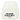 Lecker Sektchen Club - Beanie #farbe_weiss