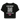 Scan mich ich könnte dein Match sein - QR-Code Crop Top