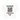 Scan mich ich könnte dein Match sein - QR-Code Crop Top