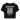 Scan me Personalisiertes QR-Code Crop Top