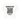 Scan me Personalisiertes QR-Code Crop Top