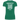 Scan me Personalisiertes QR-Code Damen T-Shirt
