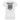 Scan me Personalisiertes QR-Code Damen T-Shirt