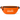 425-Schere-Stein-paar-Bier-Bauchtasche #farbe_orange