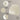 Schere, Stein, paar Bier - Beanie #farbe_beige