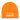 Schere, Stein, paar Bier - Beanie #farbe_orange