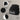 Schere, Stein, paar Bier - Beanie #farbe_schwarz