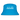 425-Schere-Stein-paar-Bier-Fischerhut #farbe_blue