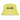 425-Schere-Stein-paar-Bier-Fischerhut #farbe_yellow