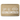 10454833168720 #farbe_beige