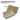 10454833168720 #farbe_beige
