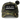 10454120726864 #farbe_camouflage