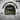 10454120726864 #farbe_camouflage