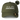 10454120726864 #farbe_olive
