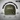10454120726864 #farbe_olive