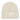 Glühweininstitut - Beanie #farbe_beige