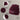 Glühweininstitut - Beanie #farbe_dunkelrot