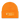 Glühweininstitut - Beanie #farbe_orange