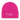 Glühweininstitut - Beanie #farbe_pink