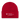 Glühweininstitut - Beanie #farbe_rot