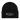 Glühweininstitut - Beanie #farbe_schwarz