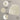 Glühweininstitut - Beanie #farbe_beige
