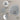 Glühweininstitut - Beanie #farbe_grau-meliert