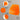 Glühweininstitut - Beanie #farbe_orange