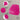 Glühweininstitut - Beanie #farbe_pink