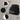 Glühweininstitut - Beanie #farbe_schwarz