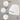 Glühweininstitut - Beanie #farbe_weiss