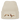 Vino, Digga - Beanie #farbe_beige