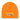 Vino, Digga - Beanie #farbe_orange