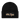 Vino, Digga - Beanie #farbe_schwarz