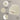 Vino, Digga - Beanie #farbe_beige