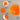 Vino, Digga - Beanie #farbe_orange