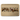 10454847258960 #farbe_beige