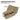 10454847258960 #farbe_beige