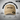 10454122365264 #farbe_beige