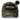 10454122365264 #farbe_camouflage