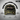 10454122365264 #farbe_camouflage