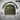 10454122365264 #farbe_olive