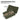 10454847258960 #farbe_olive