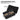 10454847258960 #farbe_schwarz