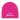 Team Glühwein - Beanie #farbe_pink