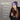 Untersommert - Beanie #farbe_violett