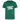 Ich verkaufe meinen Körper  - Herren T-Shirt Farbe Grün