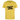 Ich verkaufe meinen Körper  - Herren T-Shirt Farbe Gelb