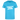 Ich verkaufe meinen Körper  - Herren T-Shirt Farbe Blau
