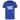 Ich verkaufe meinen Körper  - Herren T-Shirt Farbe Blau
